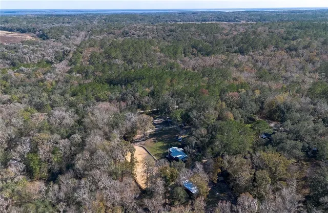 $450,000 | 22924 Northwest 91st Court Road, Micanopy, FL 32667