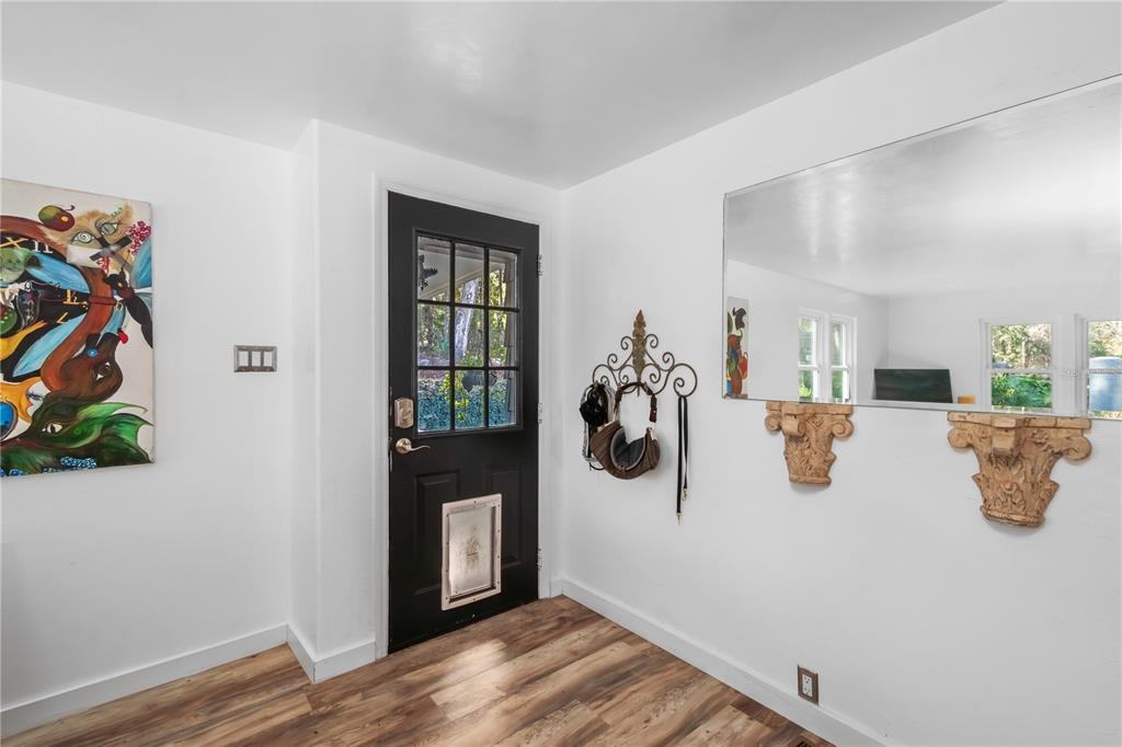 22924 Northwest 91st Court Road Micanopy, FL 32667 - Photo 8 of 95