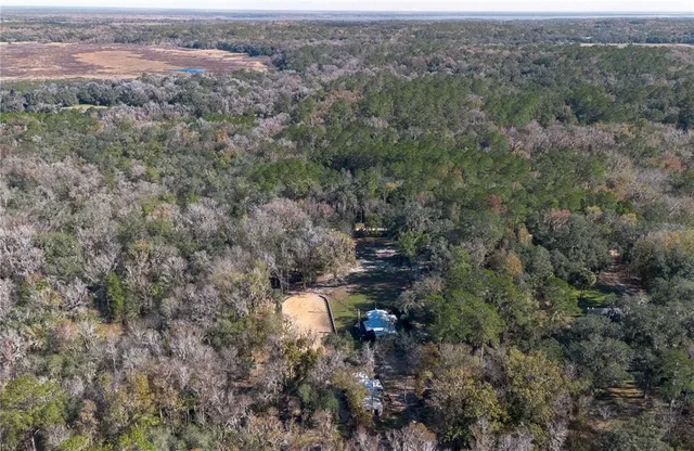 $450,000 | 22924 Northwest 91st Court Road, Micanopy, FL 32667