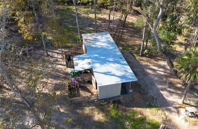 $450,000 | 22924 Northwest 91st Court Road, Micanopy, FL 32667