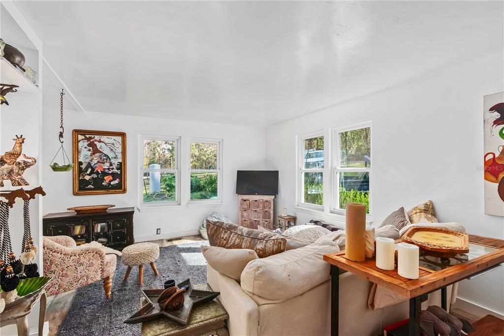 22924 Northwest 91st Court Road Micanopy, FL 32667 - Photo 9 of 95