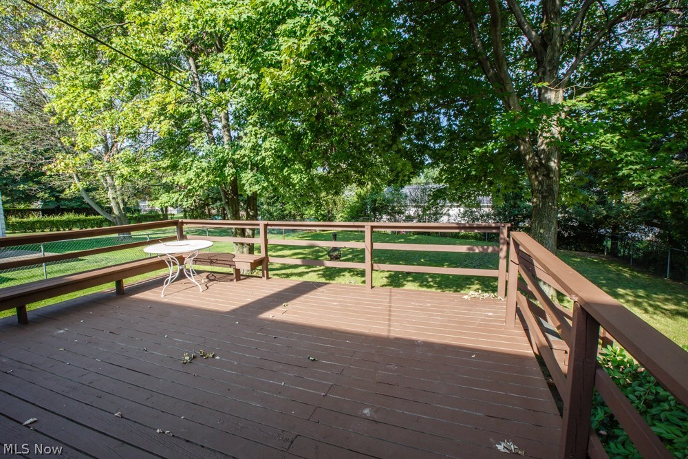 962 Learidge Road Cleveland, OH 44124 - Photo 20 of 22 Gallery Image 20