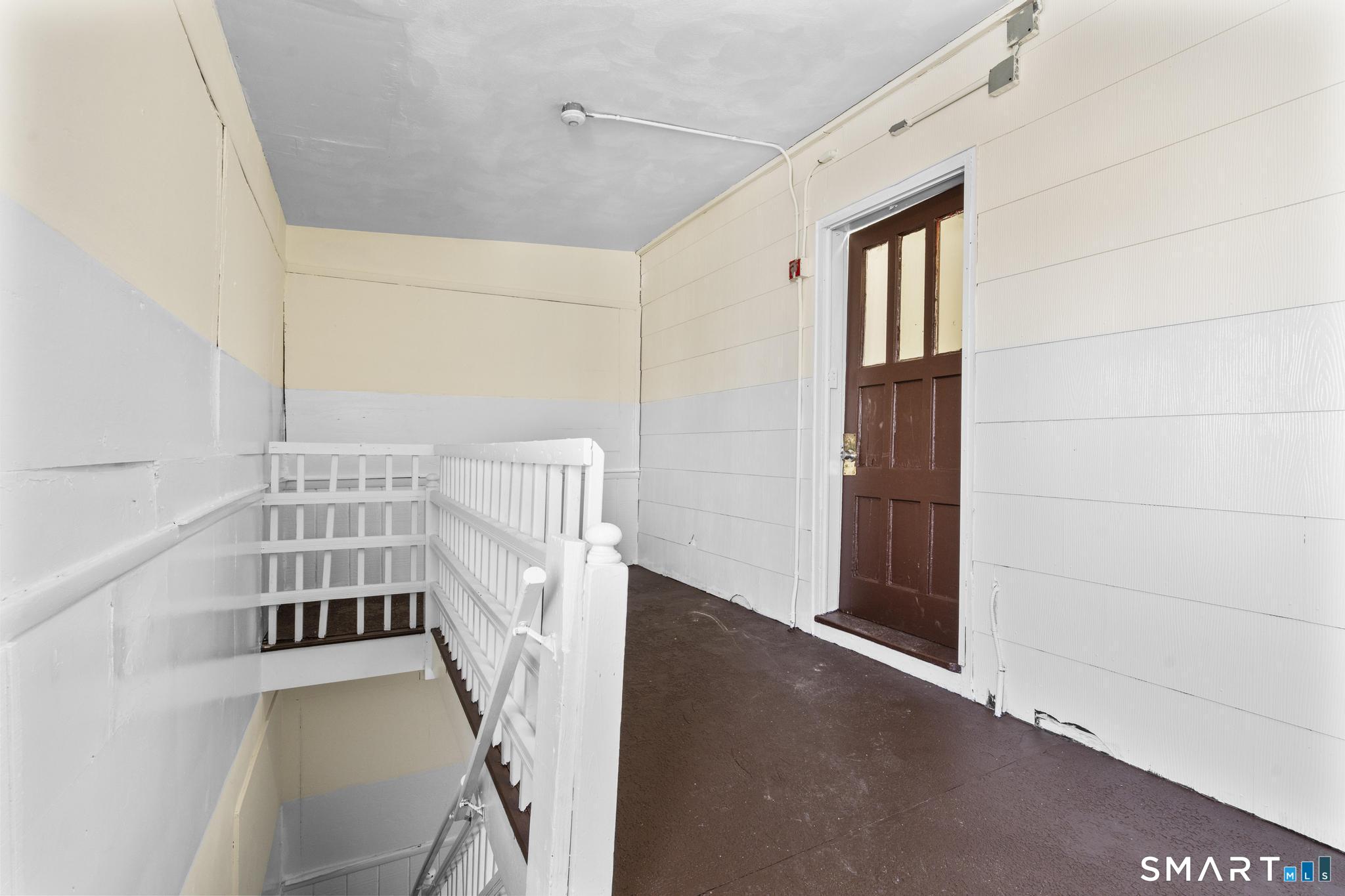 313 High Street, Unit 3S New Britain, CT 06051 - Photo 12 of 17