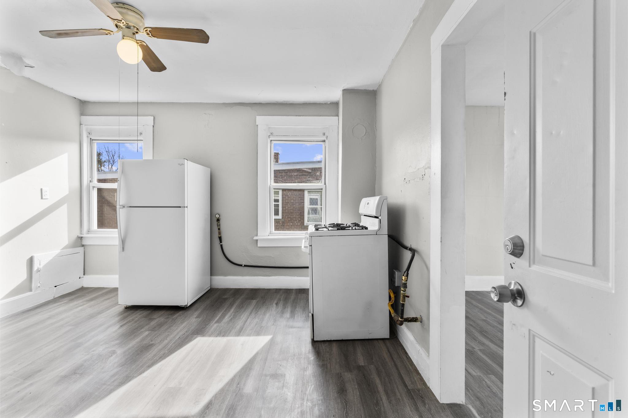 313 High Street, Unit 3S New Britain, CT 06051 - Photo 15 of 17