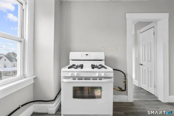 a view of washer and dryer