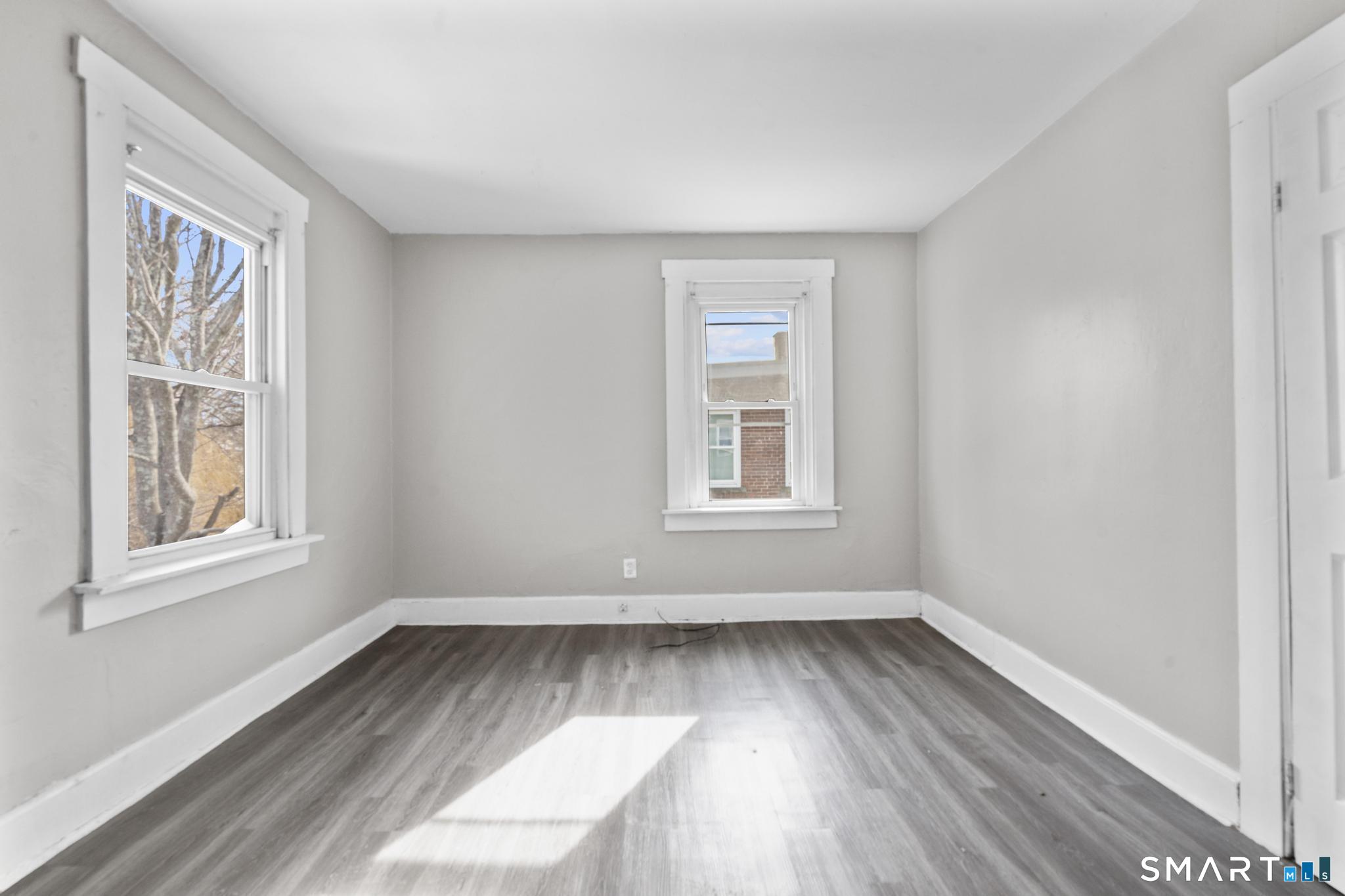 313 High Street, Unit 3S New Britain, CT 06051 - Photo 8 of 17