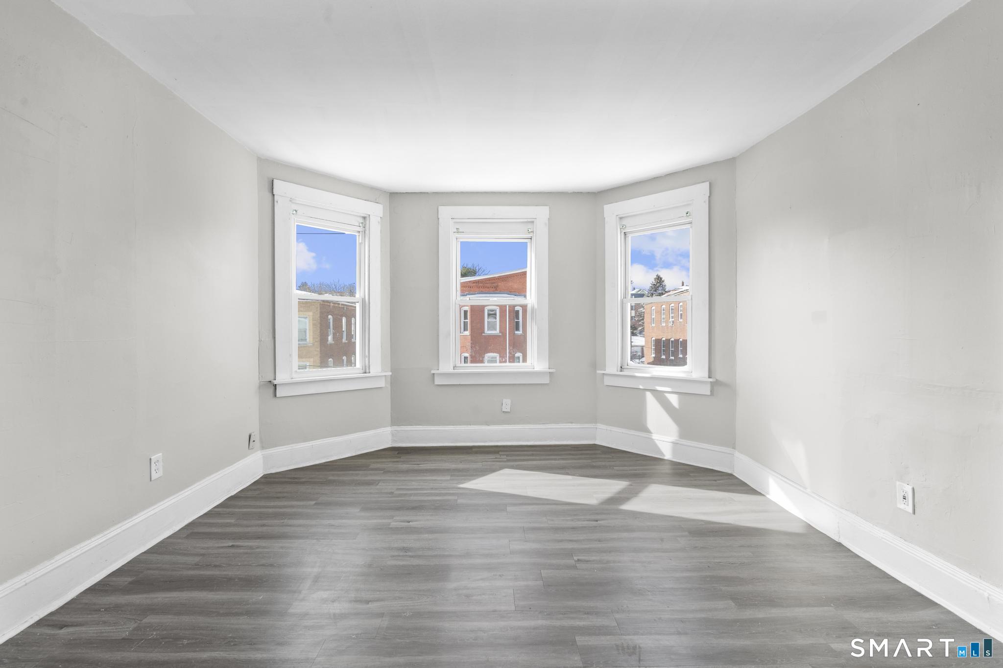 313 High Street, Unit 3S New Britain, CT 06051 - Photo 10 of 17