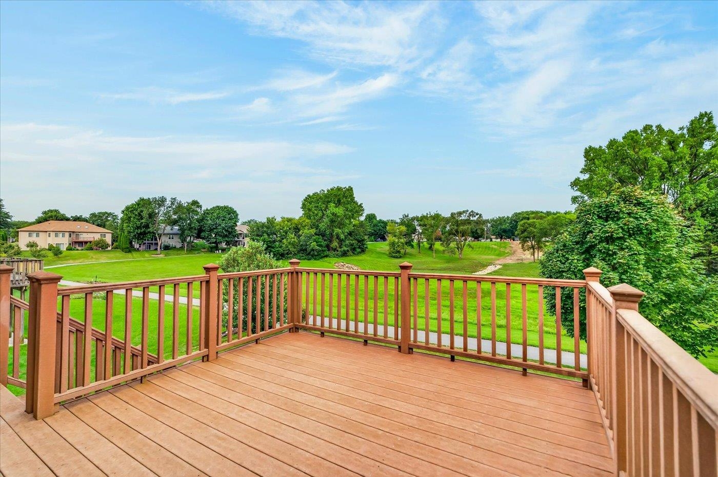 2400 Stone Crest Road Stoughton, WI 53589 - Photo 51 of 64 Gallery Image 51