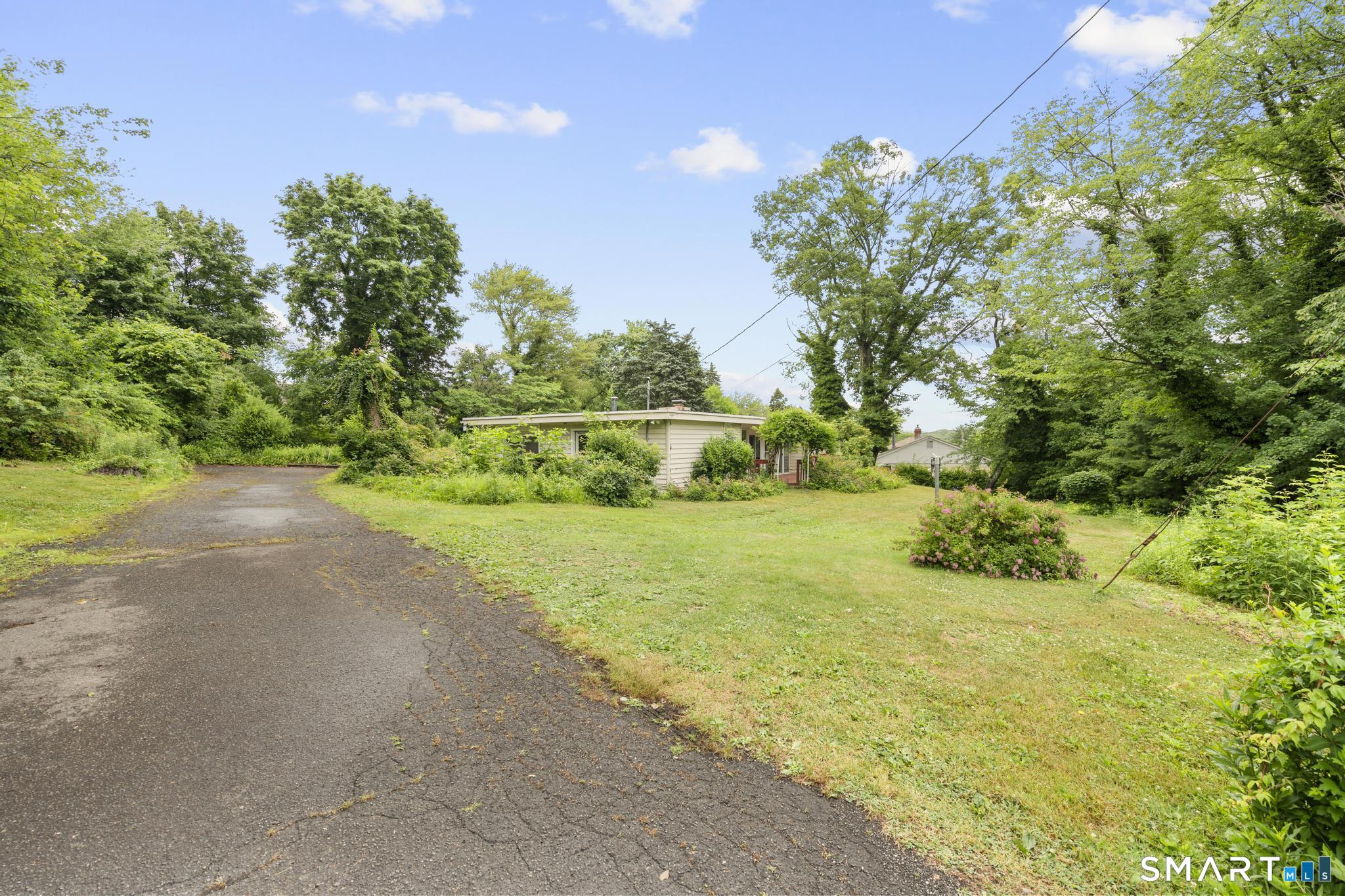 51 Orchard Hill Road Branford, CT 06405 - Photo 35 of 39