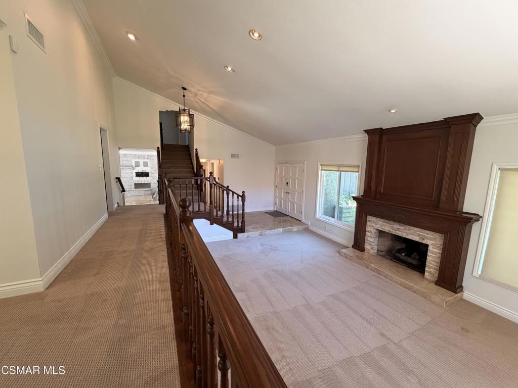 2344 Highgate Road Westlake Village, CA 91361 - Photo 7 of 35