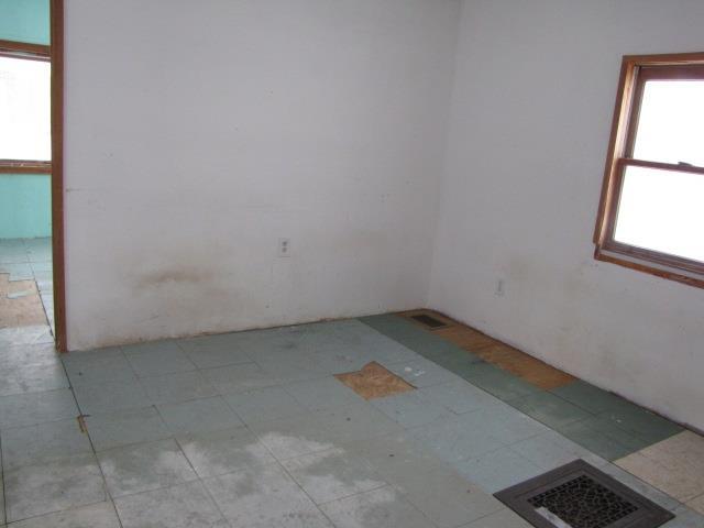 112 East Benton Road Waterville, ME 04901 - Photo 5 of 11 Photo