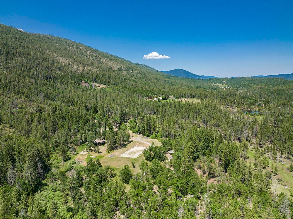 6016-6110 West Side Road Cave Junction, OR 97523 - Photo 55 of 67 v 2