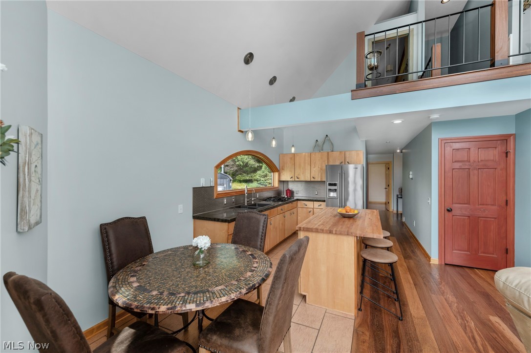 3081 Butler Road Wakeman, OH 44889 - Photo 15 of 50