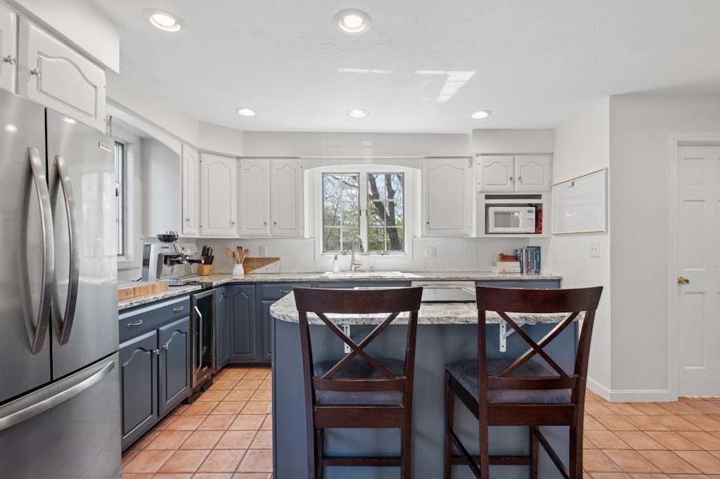 223 Beverly Road Worcester, MA 01605 - Photo 25 of 42