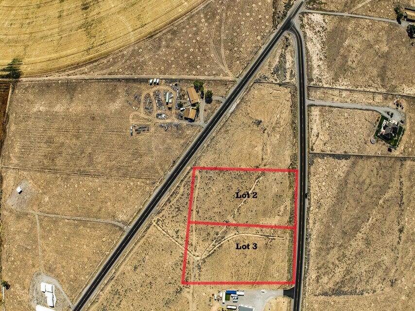2115 South Brooklyn Road, Unit 2 Monroe, UT 84754 - Photo 4 of 33 4