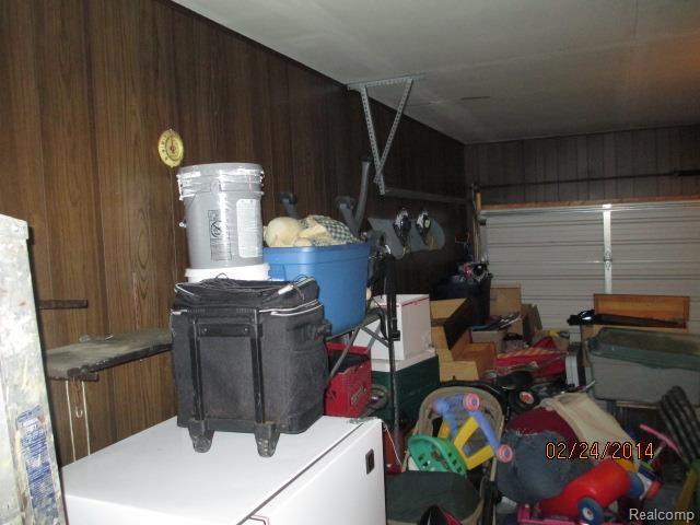 35023 Shell Drive Sterling Heights, MI 48310 - Photo 23 of 28 2014-02-24 14.11