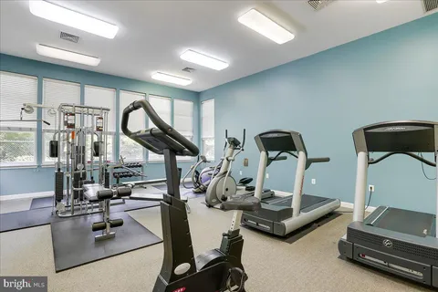 $325,000 | 310 High Gables Drive, Unit 307, Gaithersburg, MD 20878