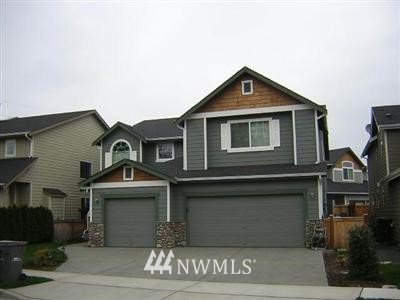 4607 152nd Street Southeast Bothell, WA 98012 - Photo 1 of 1
