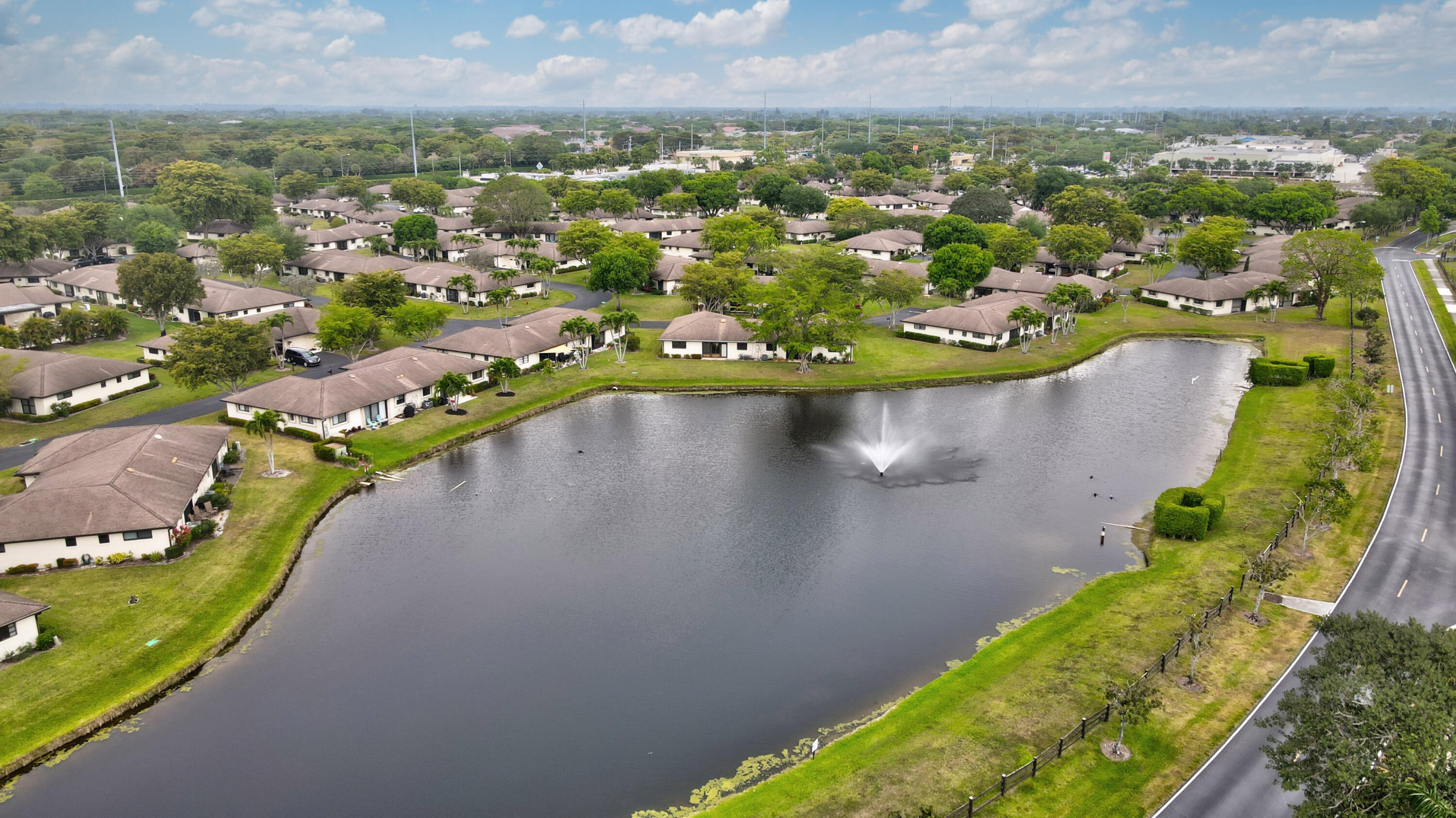 4708 Finchwood Road, Unit B Boynton Beach, FL 33436 - Photo 45 of 45 10-print-DJI_0401_2_3_4_5