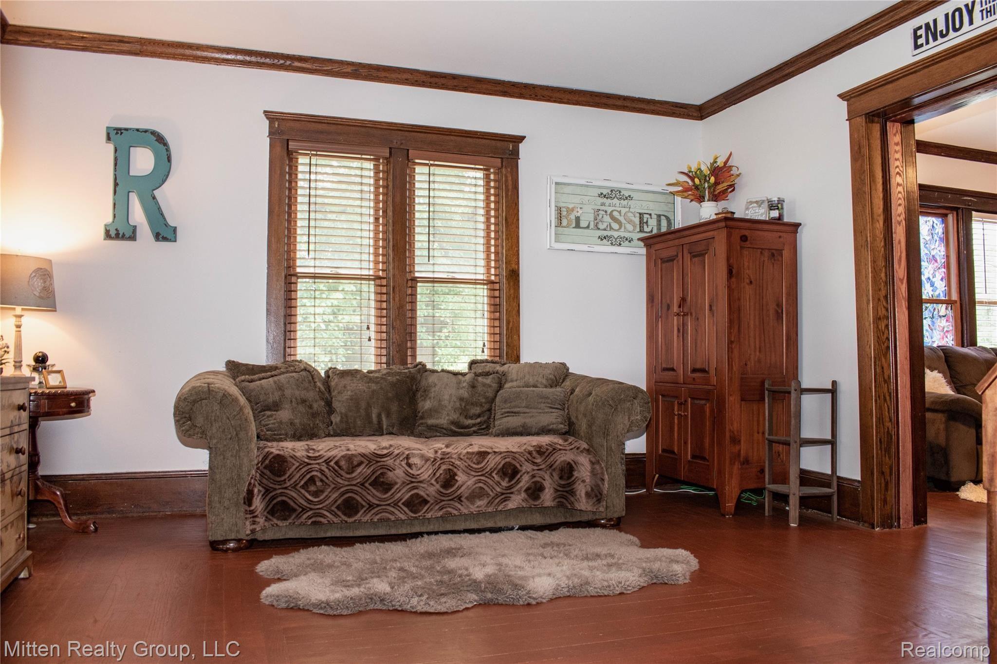 6810 Moscow Road Horton, MI 49246 - Photo 19 of 42 DSC_0190.jpg