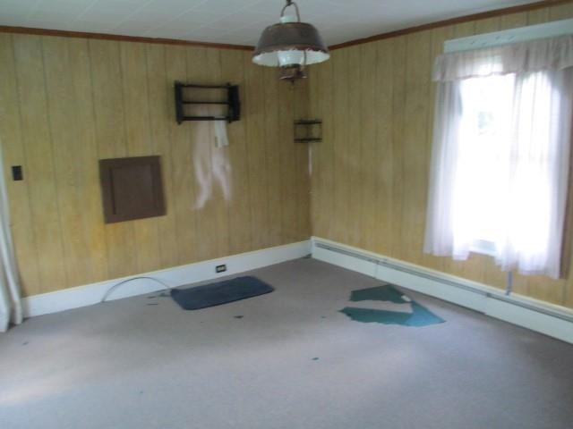 121 Poors Mill Road Belfast, ME 04915 - Photo 7 of 12 Photo