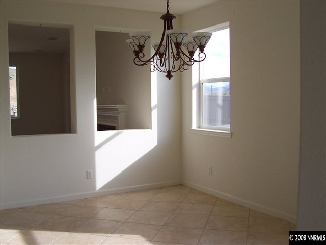 7802 Fire Opal Lane Reno, NV 89506 - Photo 2 of 8 Photo 2