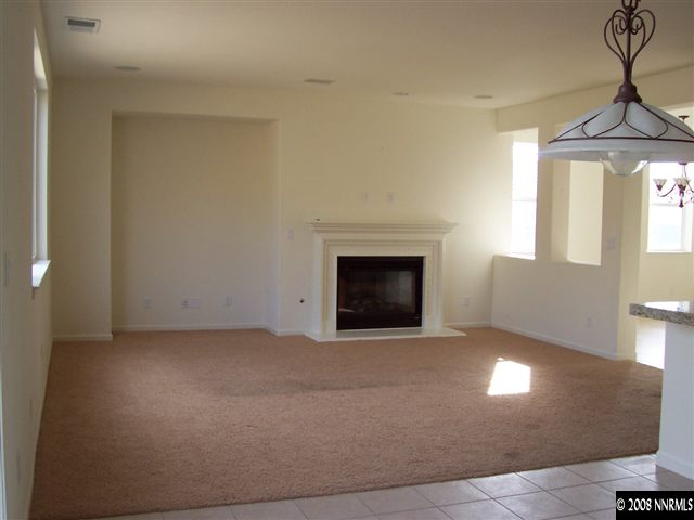 7802 Fire Opal Lane Reno, NV 89506 - Photo 3 of 8 Photo 3