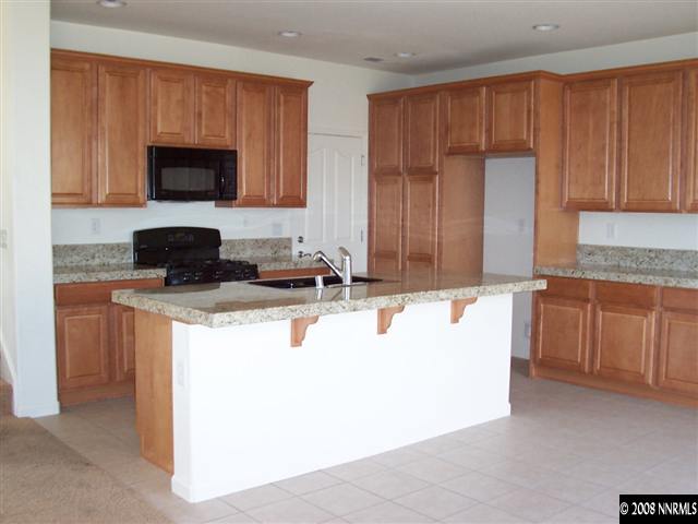 7802 Fire Opal Lane Reno, NV 89506 - Photo 4 of 8 Photo 4