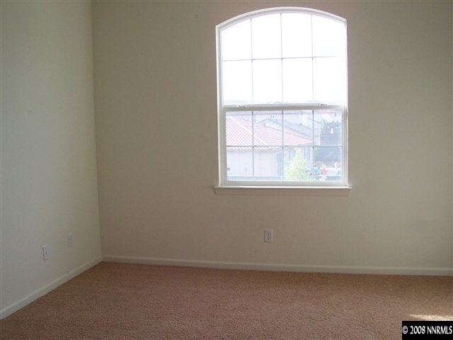 7802 Fire Opal Lane Reno, NV 89506 - Photo 5 of 8 Photo 5