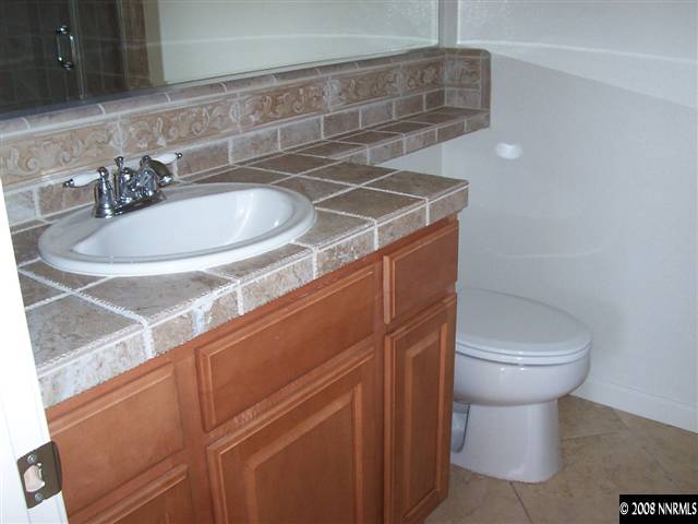 7802 Fire Opal Lane Reno, NV 89506 - Photo 6 of 8 Photo 6