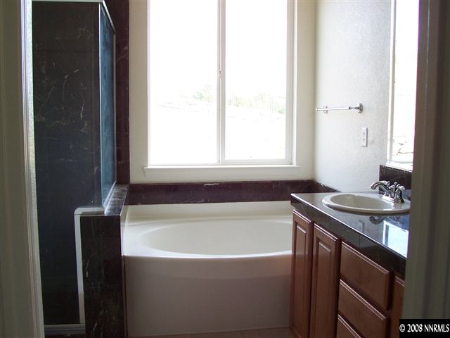 7802 Fire Opal Lane Reno, NV 89506 - Photo 8 of 8 Photo 8