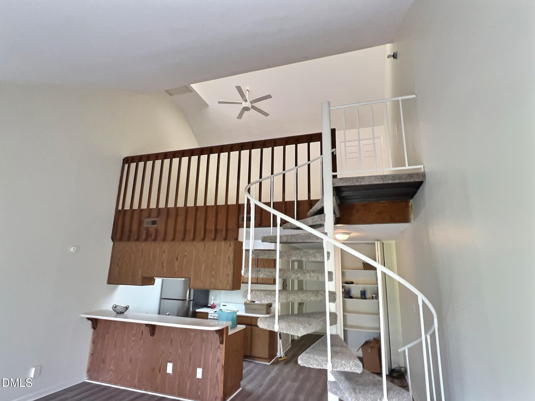 3081 Huntleigh Drive Raleigh, NC 27604 - Photo 2 of 15 exposio_130866499