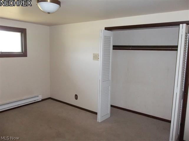 807 Ellsworth Bailey Road Warren, OH 44481 - Photo 8 of 18 Gallery Image 8