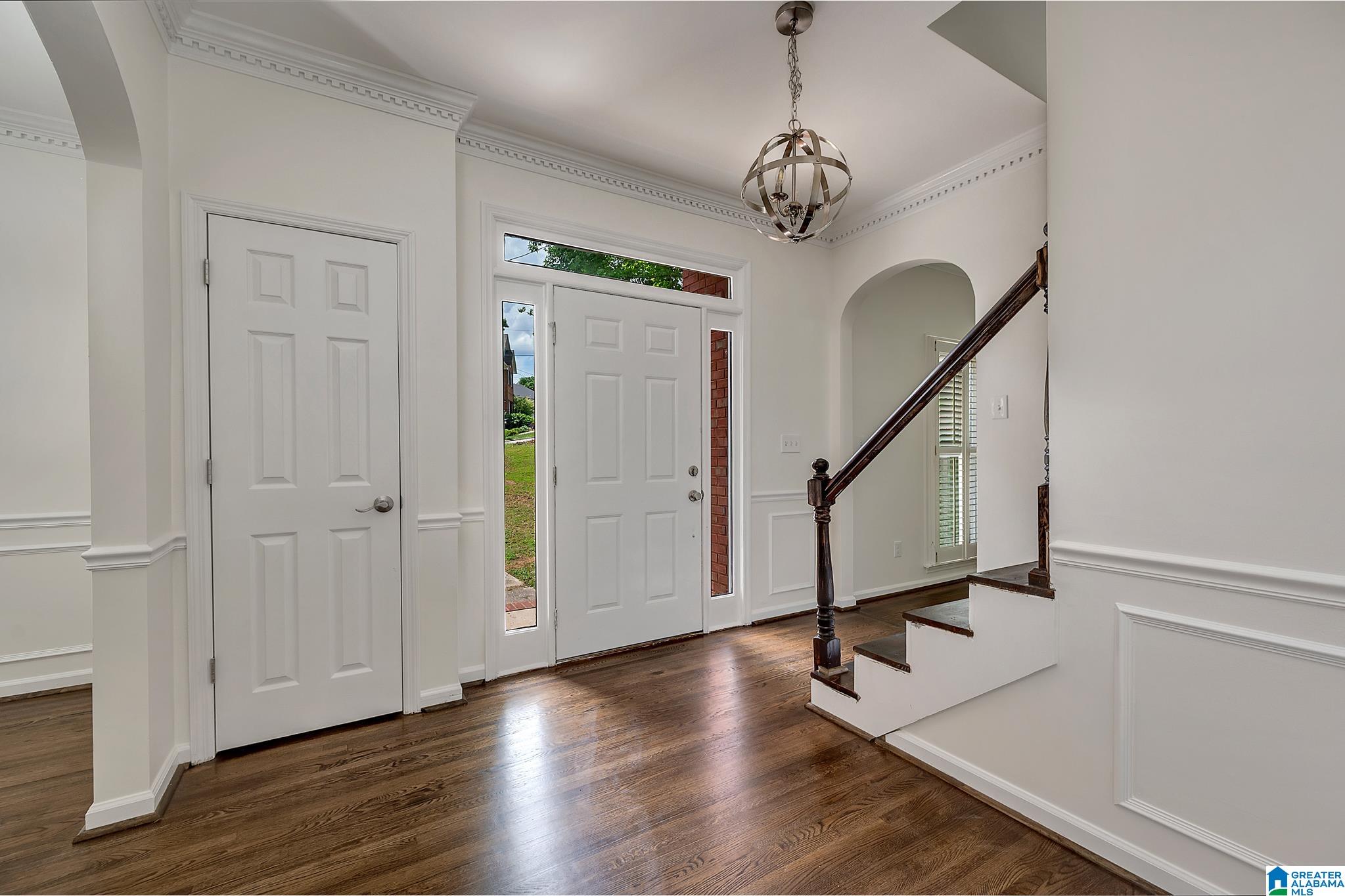5904 Bark Lane Birmingham, AL 35244 - Photo 24 of 40