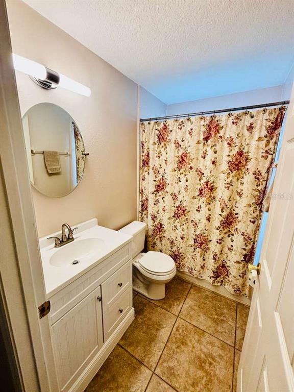 14224 Rensselaer Road Orlando, FL 32826 - Photo 14 of 14
