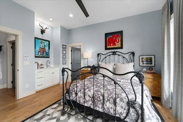 $1,875,000 | 207 Utana Blfs Trail, Ellijay, GA 30540