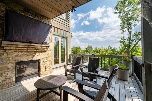 $1,875,000 | 207 Utana Blfs Trail, Ellijay, GA 30540