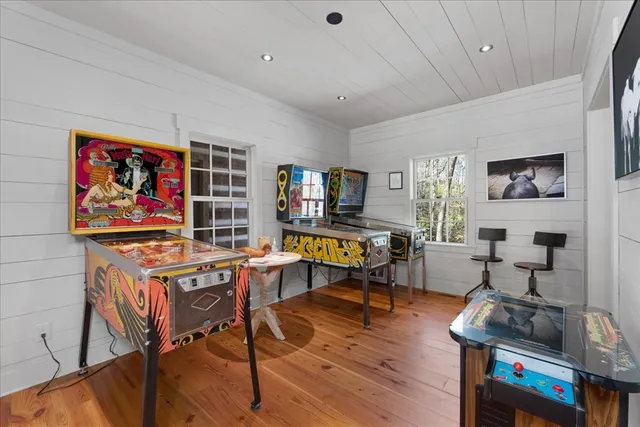 $1,875,000 | 207 Utana Blfs Trail, Ellijay, GA 30540