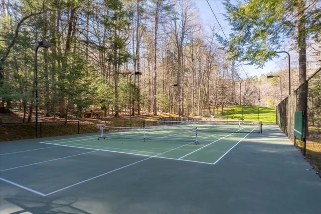 $1,875,000 | 207 Utana Blfs Trail, Ellijay, GA 30540