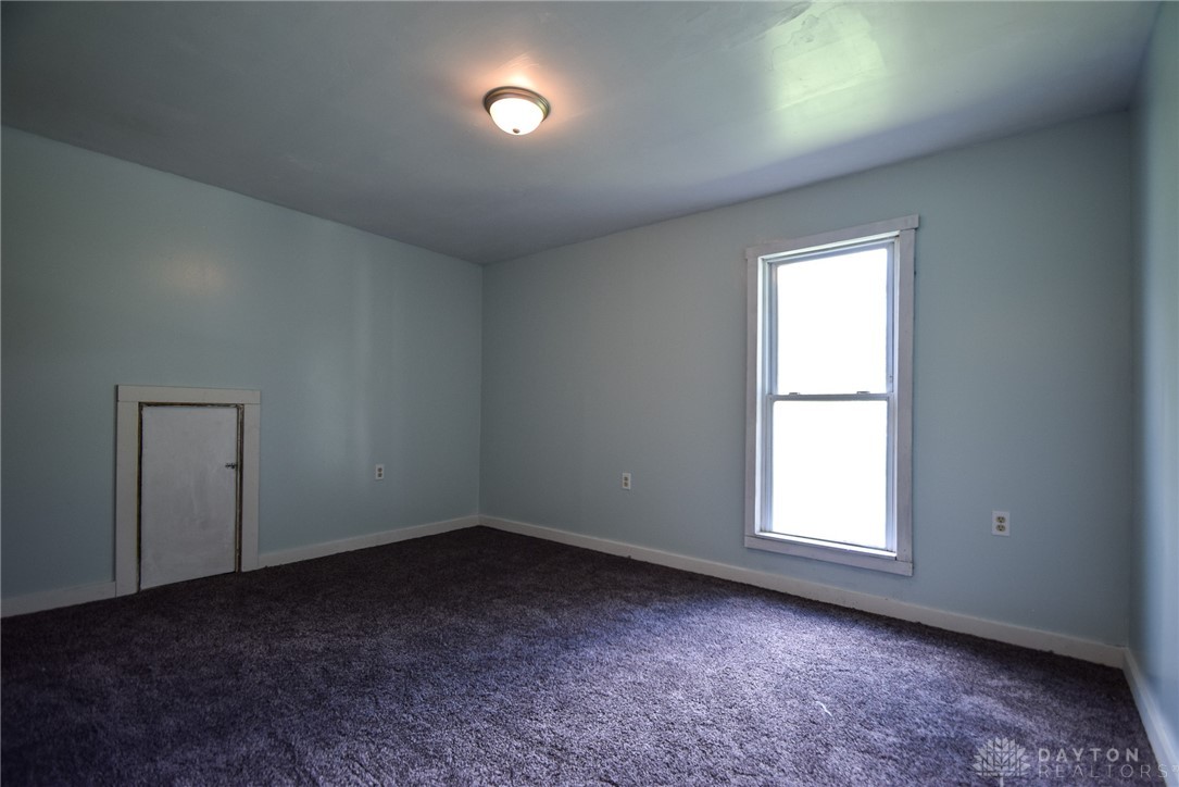 539 Old Mill Road Springfield, OH 45506 - Photo 22 of 37