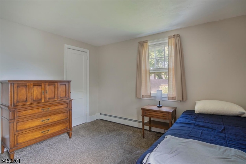 2075 Meadowview Road Scotch Plains, NJ 07076 - Photo 21 of 29 Gallery Image 21