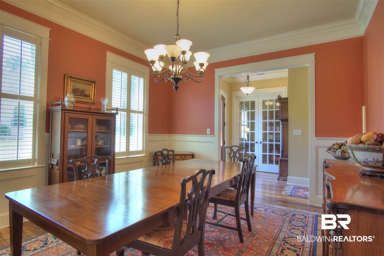 36 Viale Bellezza Fairhope, AL 36532 - Photo 5 of 29