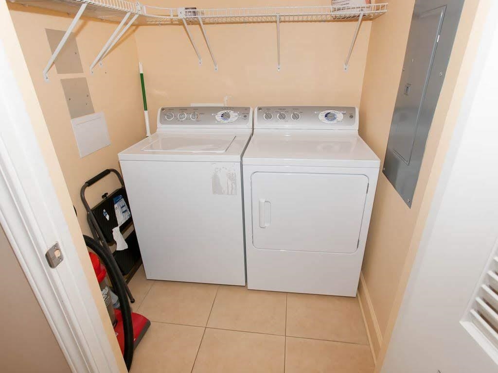 27580 Canal Road, Unit 1103 Orange Beach, AL 36561 - Photo 20 of 23