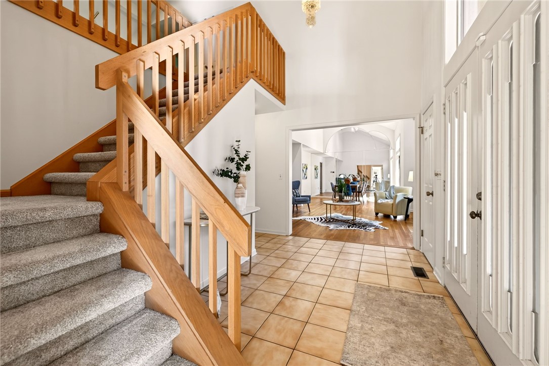2 Sutton Point Pittsford, NY 14534 - Photo 11 of 50 Gallery Image 11