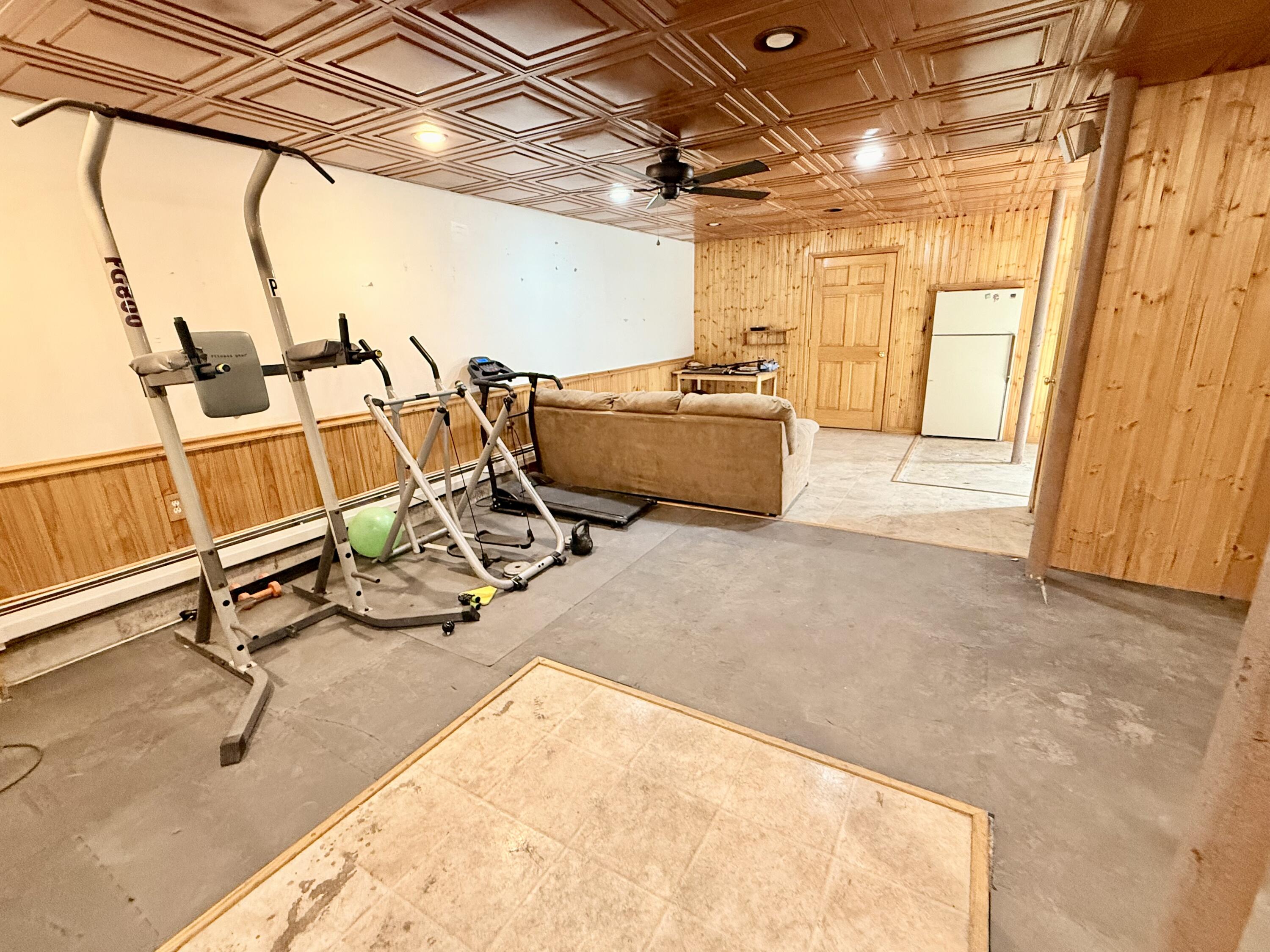 12 Columbus Drive Rouses Point, NY 12979 - Photo 18 of 24 Gallery Image 18