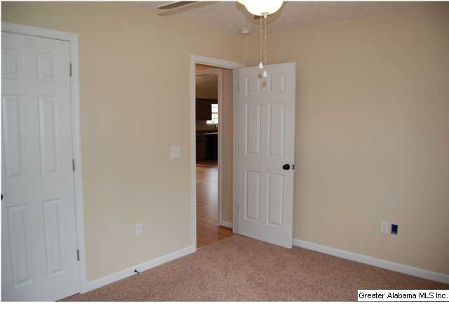 116 Wilson Way Lincoln, AL 35096 - Photo 17 of 21