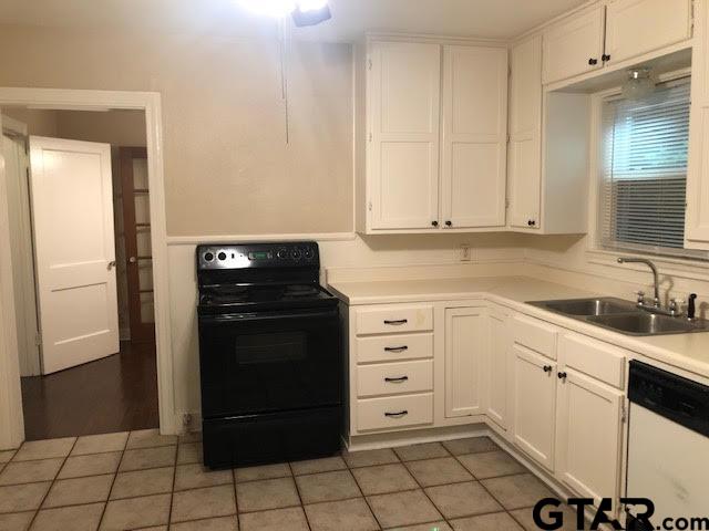 611 West Bryan Street Tyler, TX 75702 - Photo 12 of 13