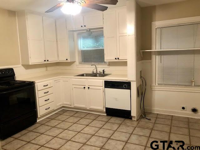 611 West Bryan Street Tyler, TX 75702 - Photo 13 of 13