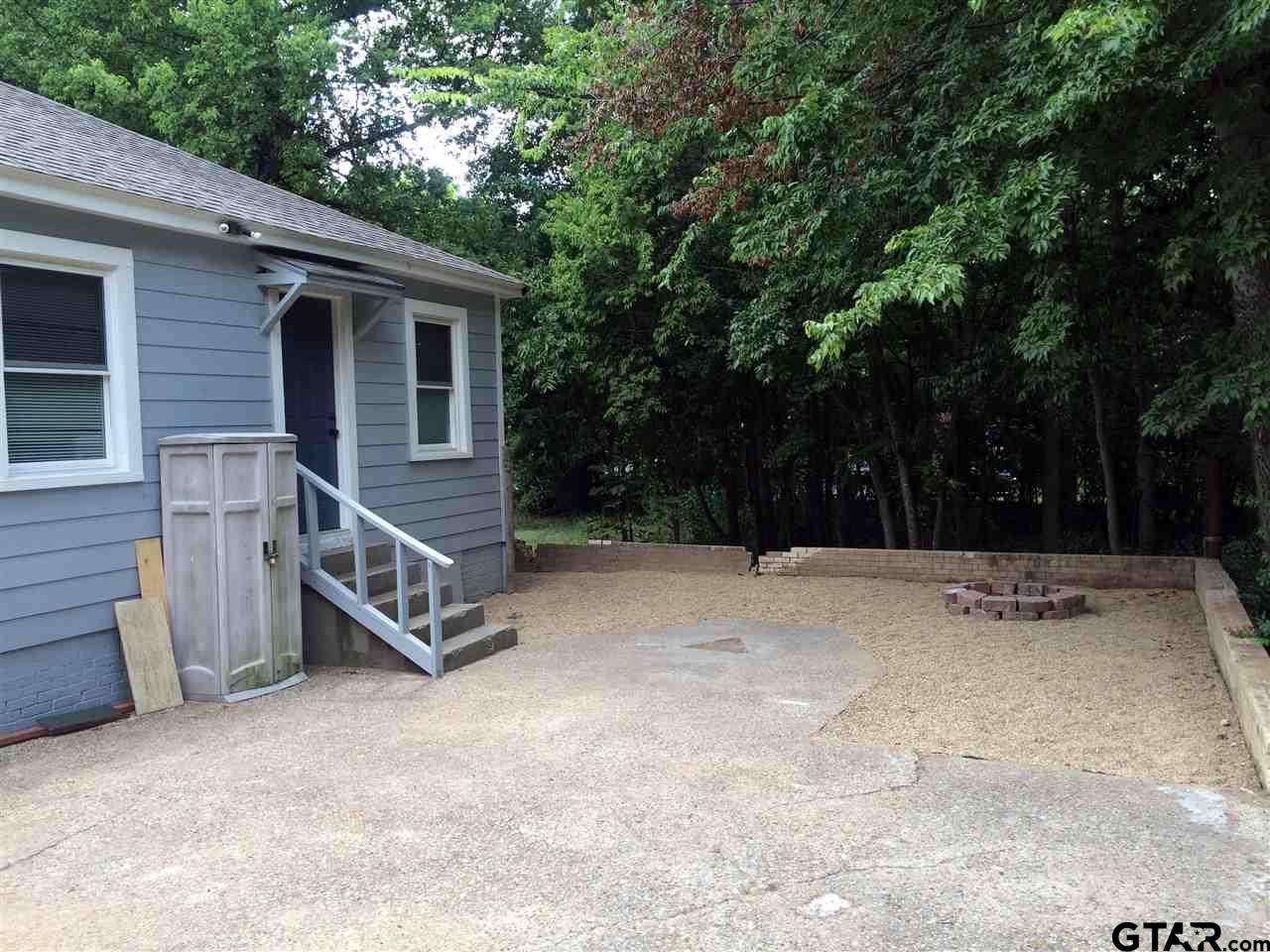 611 West Bryan Street Tyler, TX 75702 - Photo 3 of 13