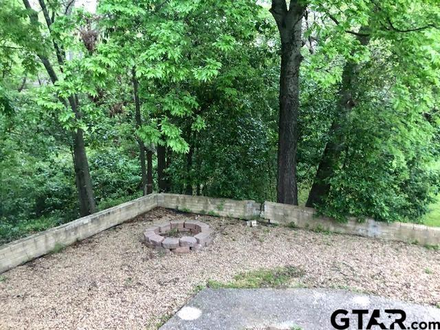 611 West Bryan Street Tyler, TX 75702 - Photo 5 of 13